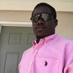Roger Fleming - @rogerfleming25 - Instagram