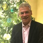 Roger Fleming - @rogeratl - Instagram