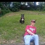 Roger Fleming - @rogerfleming63 - Instagram