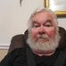 Roger Fleming - Facebook