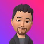 Roger Fleming - @8596roger - Instagram