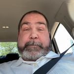 Roger Fleming - @rogerfleming722 - Instagram