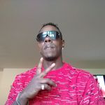 Roger Fleming - @fleming.roger - Instagram