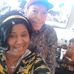 Roger Fleming - Facebook