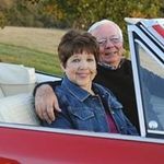 Roger Fleming - @roger.fleming - Instagram
