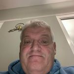 Roger Fleming - @rogerfleming2133 - Instagram
