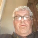 Roger Fleming - @roger213325 - Instagram