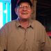 Roger Fleming - Facebook