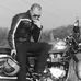 Roger Fleming - Facebook