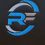 Roger Fleming - @roge_golf - Instagram