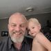 Roger Fleming - Facebook