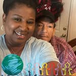 Roger Fleming - @roger.fleming.5836 - Instagram