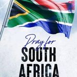 Roger Fleming - @nosipho_luthando_fx - Instagram