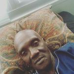 roger fleming - @rogerfleming9458 - Instagram