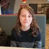Roger Fleming - @roger.fleming - TikTok