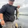 roger fleming - @roger.fleming63 - TikTok