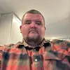 Roger Fleming - @broger1986 - TikTok
