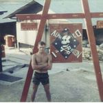 Roger Fleming - @rogerfleming6813 - Instagram