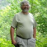 Roger Fleming - @roger.fleming.528 - Instagram