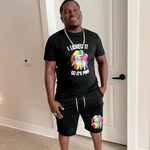 Roger Fleming - @roger.fleming.524381 - Instagram