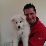 Roger Fleming - @rogerflemingwellness - Instagram