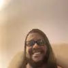 roger fleming - @roger.fleming85 - TikTok