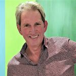 Roger Fleming-Gale - @paintingrfg - Instagram