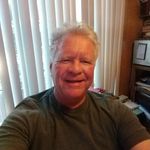 Roger Fleming jr - @rogerflemingjr - Instagram