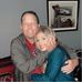Roger Fleming Jr. - Facebook