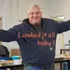 rogerfleming146 - @rogerfleming146 - TikTok