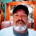 Roger Flinn - Facebook