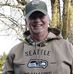 Roger Flinn - Facebook