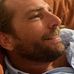 Roger Flinn - Facebook