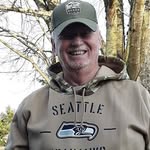 Roger Flinn - @roger.flinn.589 - Instagram