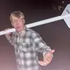 Flint Rogers - @flint.rogers - TikTok