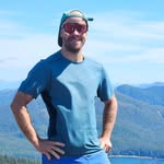 Hugh Roger Flint - @hughsli - Instagram