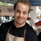 Hugh Roger Flint - @hughslimf - Instagram
