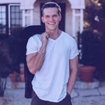 Roger  Flint - @flint616 - Instagram