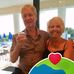 Roger Flint - Facebook