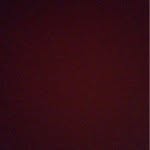 Roger Flint - @rigerflint - Instagram