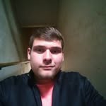 Roger Flint - @roger_de_flinterz - Instagram