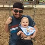 Roger Flint - @flintroger - Instagram