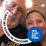 Roger Flint - @roger.flint.716 - Instagram