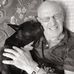 Roger Flint - Facebook