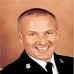 Roger Flint - Facebook