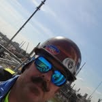 Roger Flint - @droptatbirth597 - Instagram