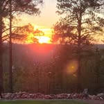 Roger Kris Flint - @rogerkrisflint - Instagram