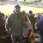 Roger Ryan Flint - @propprince - Instagram