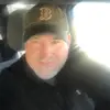 rogeraflint - @chipshot75 - TikTok