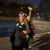 flora_rogers11 - @florarogers11 - TikTok